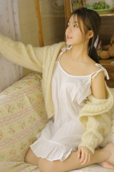 男人美女天堂